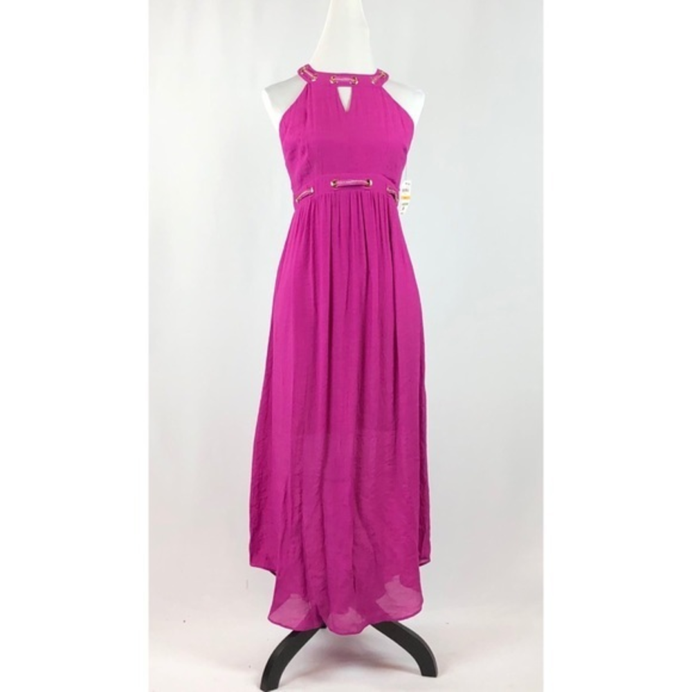 Thalia Sodi Dress‎